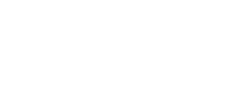 会員専用ページ